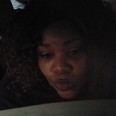 Community member profile picture 8