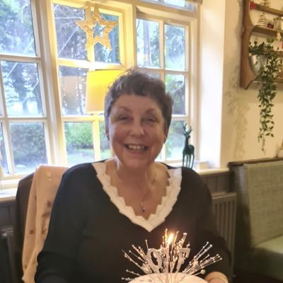 Community member profile picture 2