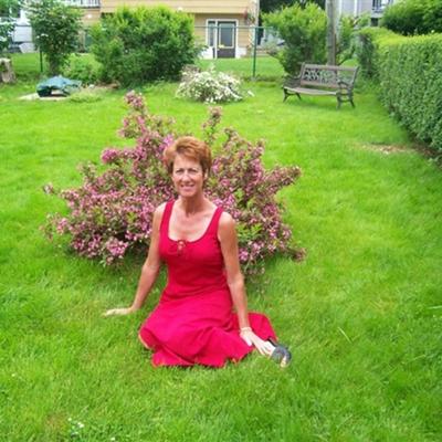 Community member profile picture