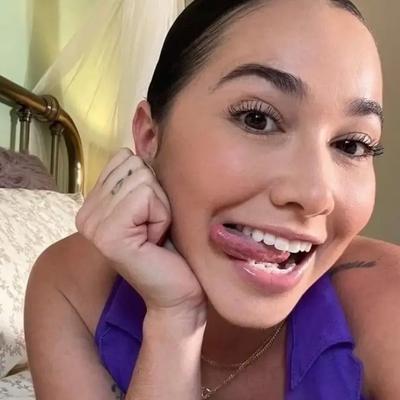 Community member profile picture 2