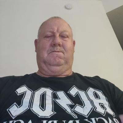 Community member profile picture 1