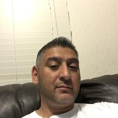 Community member profile picture 1