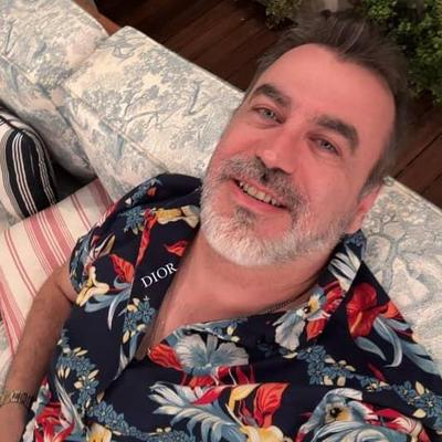 Community member avatar