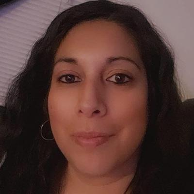 Community member profile picture 6