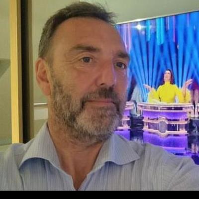 Community member profile picture