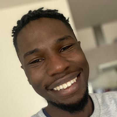 Community member profile picture