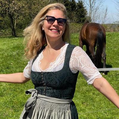 Community member profile picture 4