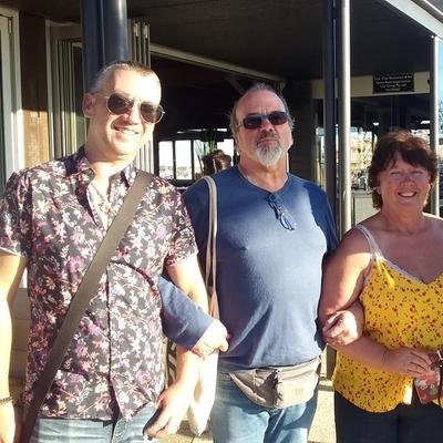 Community member profile picture 8