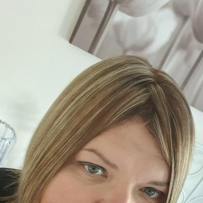 Community member profile picture 6