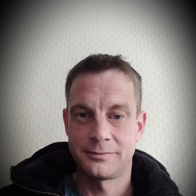 Community member profile picture 3