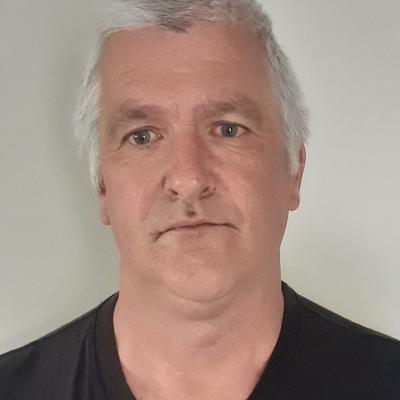 Community member profile picture 3