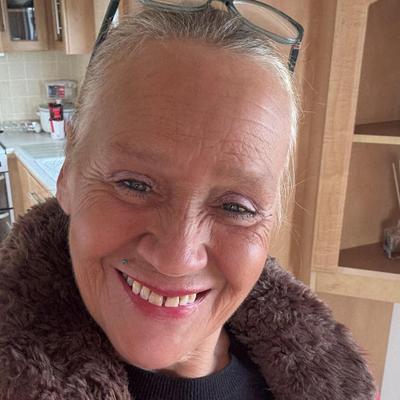 Community member profile picture 8