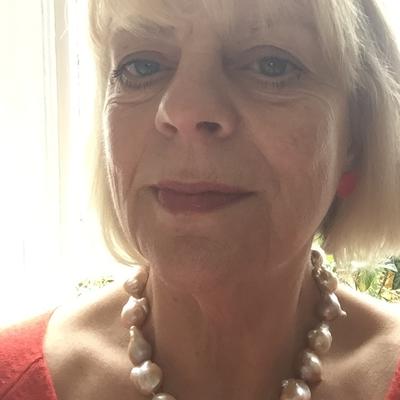 Community member profile picture 4