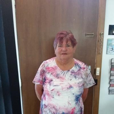 Community member profile picture 2