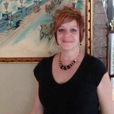 Community member profile picture