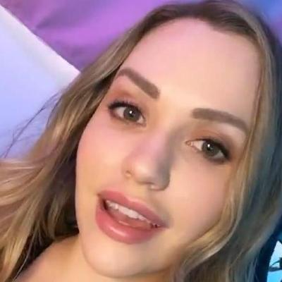 Community member profile picture