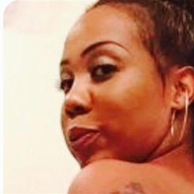 Community member profile picture 2