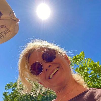 Community member profile picture 10