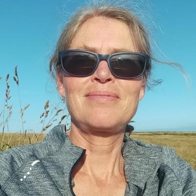 Community member avatar