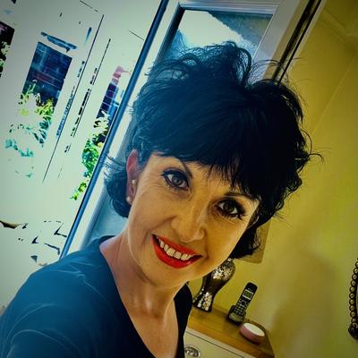 Community member profile picture 4