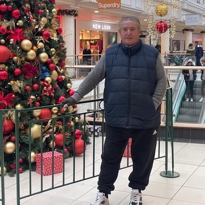 Community member profile picture