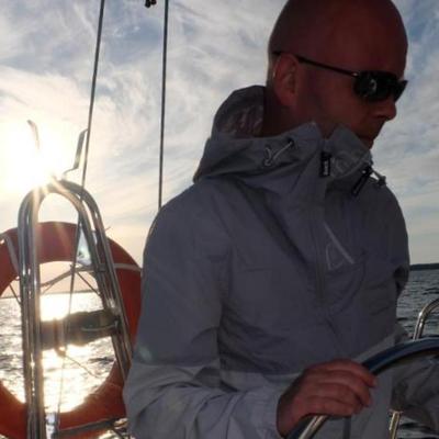 Community member profile picture 3