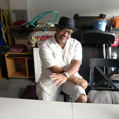 Community member profile picture 3