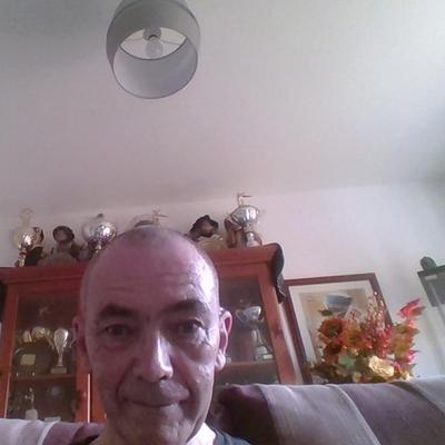 Community member profile picture 9