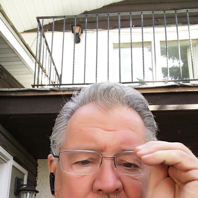 Community member avatar