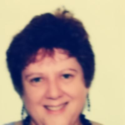 Community member profile picture 2