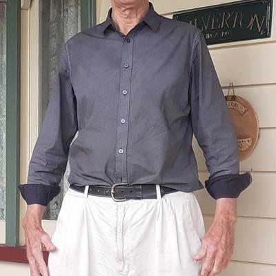 Community member profile picture 9