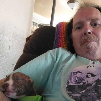 Community member profile picture