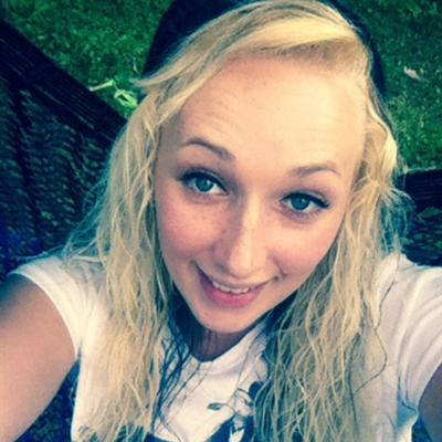 Community member profile picture 10