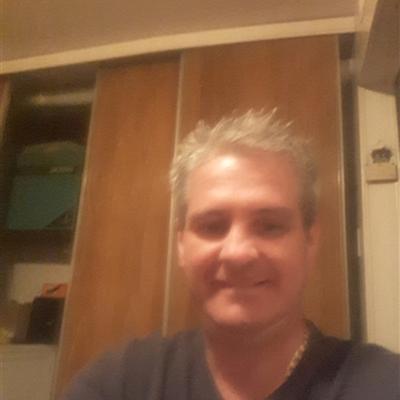 Community member profile picture 5