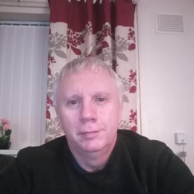 Community member profile picture 1