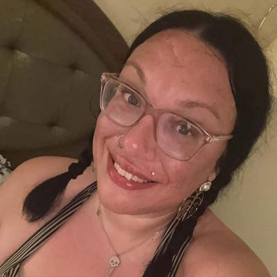 Community member profile picture 8