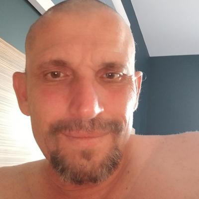 Community member profile picture 3