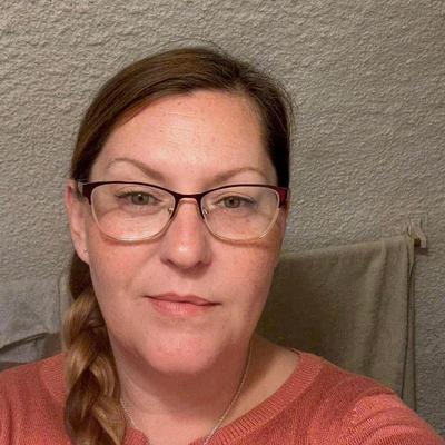 Community member profile picture