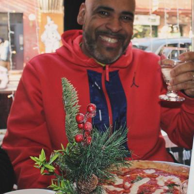Community member profile picture