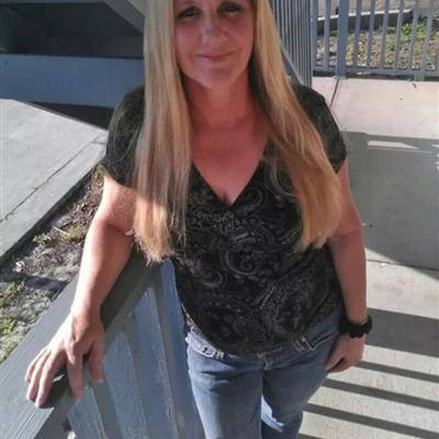 Community member profile picture 10