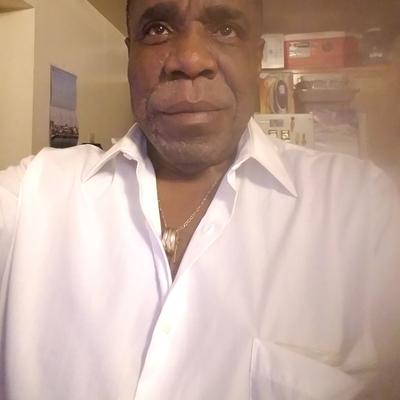 Community member profile picture 3