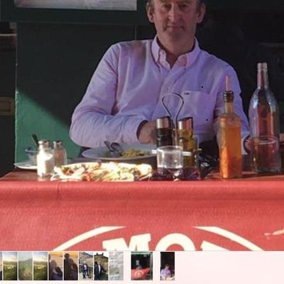 Community member profile picture 1