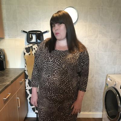 Community member profile picture 10