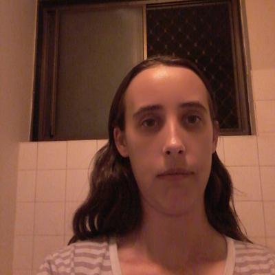 Community member profile picture 6