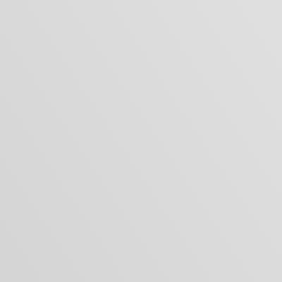 User 5