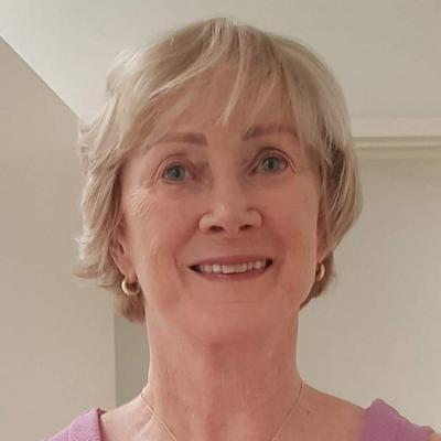 Community member profile picture 10