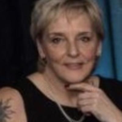Community member profile picture 2