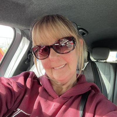 Community member profile picture 6