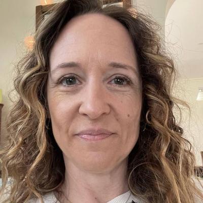 Community member profile picture