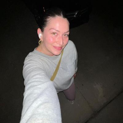 Community member profile picture 6